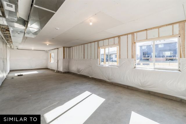 504 NE 59th Street, Ankeny, IA 50021