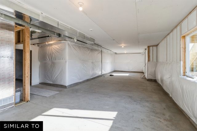 504 NE 59th Street, Ankeny, IA 50021