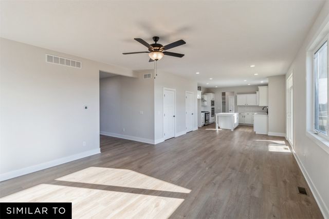 504 NE 59th Street, Ankeny, IA 50021