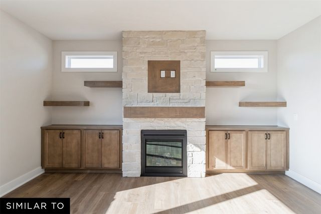 504 NE 59th Street, Ankeny, IA 50021