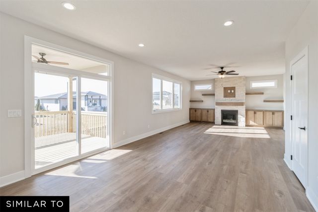 504 NE 59th Street, Ankeny, IA 50021