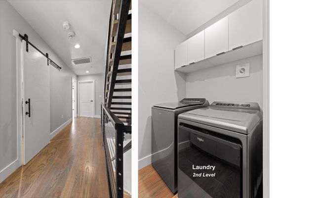 157 Woodland Avenue, Chattanooga, TN 37405