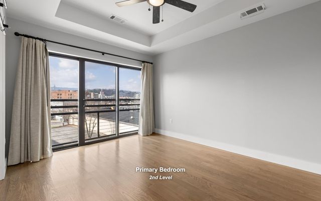 157 Woodland Avenue, Chattanooga, TN 37405