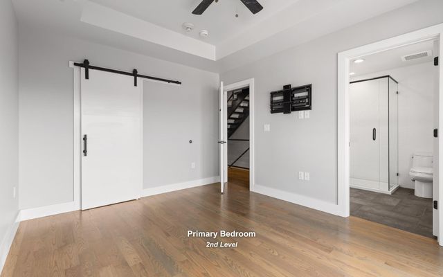 157 Woodland Avenue, Chattanooga, TN 37405