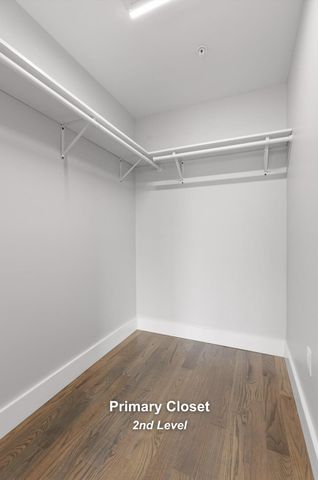 157 Woodland Avenue, Chattanooga, TN 37405