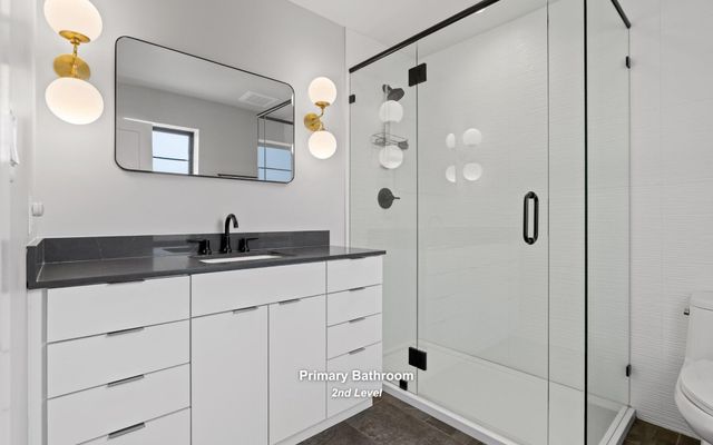 157 Woodland Avenue, Chattanooga, TN 37405