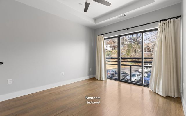 157 Woodland Avenue, Chattanooga, TN 37405