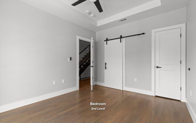 157 Woodland Avenue, Chattanooga, TN 37405