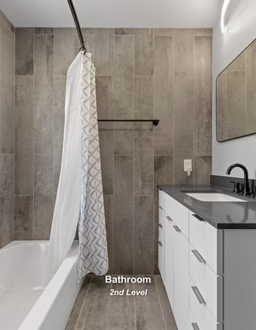 157 Woodland Avenue, Chattanooga, TN 37405