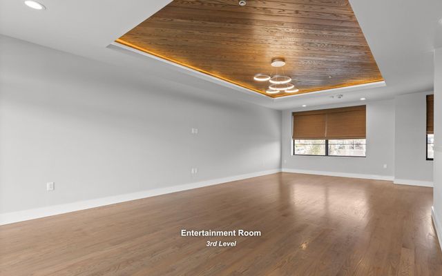 157 Woodland Avenue, Chattanooga, TN 37405