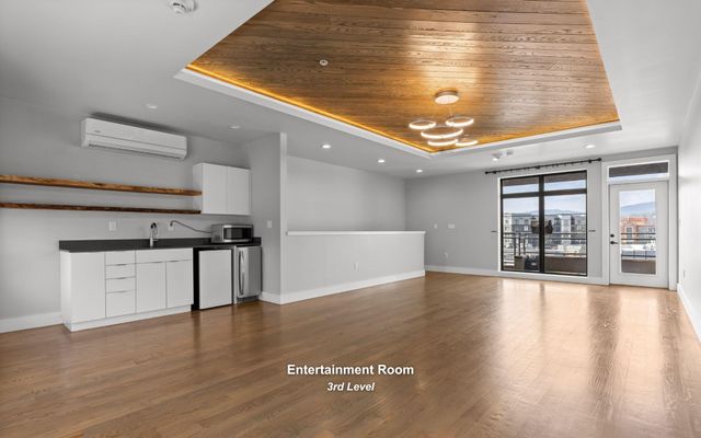 157 Woodland Avenue, Chattanooga, TN 37405