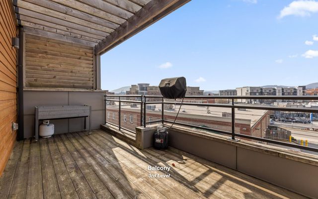 157 Woodland Avenue, Chattanooga, TN 37405