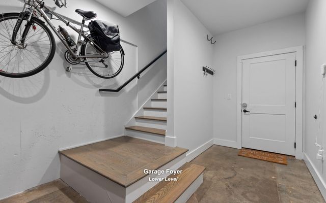 157 Woodland Avenue, Chattanooga, TN 37405