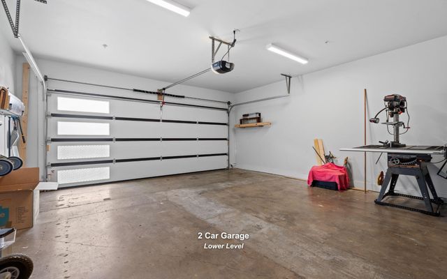 157 Woodland Avenue, Chattanooga, TN 37405