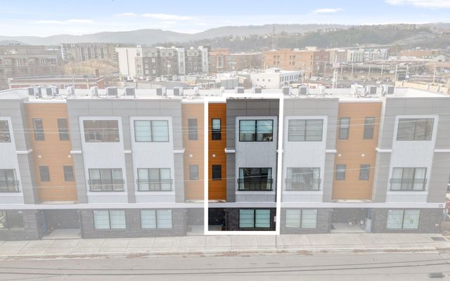 157 Woodland Avenue, Chattanooga, TN 37405