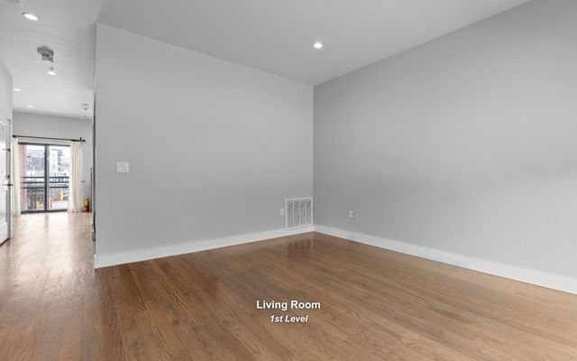 157 Woodland Avenue, Chattanooga, TN 37405