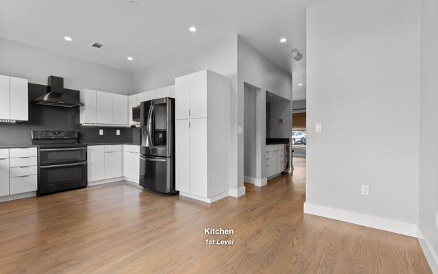 157 Woodland Avenue, Chattanooga, TN 37405