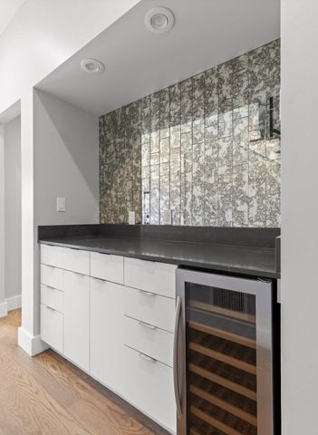 157 Woodland Avenue, Chattanooga, TN 37405