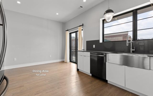 157 Woodland Avenue, Chattanooga, TN 37405