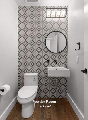 157 Woodland Avenue, Chattanooga, TN 37405