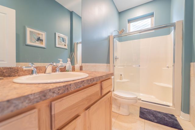 206 Hilltop Avenue, Michigan City, IN 46360