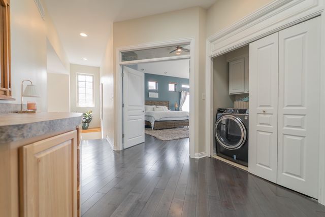 206 Hilltop Avenue, Michigan City, IN 46360