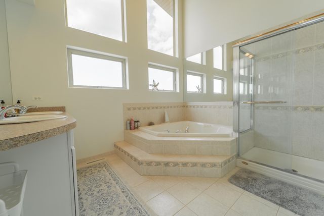 206 Hilltop Avenue, Michigan City, IN 46360