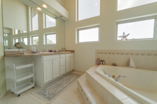 206 Hilltop Avenue, Michigan City, IN 46360