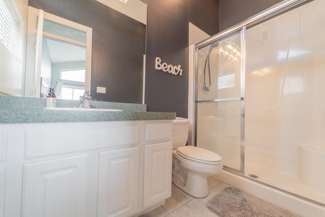 206 Hilltop Avenue, Michigan City, IN 46360