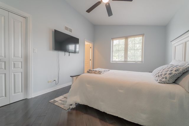 206 Hilltop Avenue, Michigan City, IN 46360