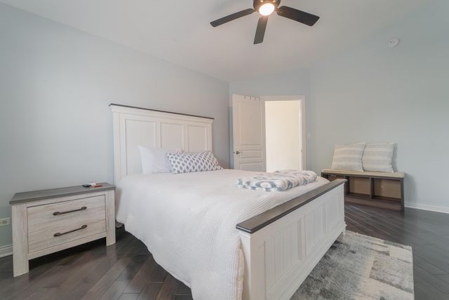 206 Hilltop Avenue, Michigan City, IN 46360