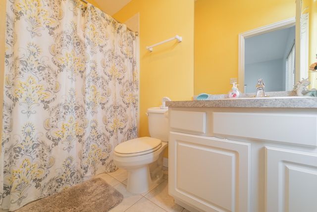 206 Hilltop Avenue, Michigan City, IN 46360