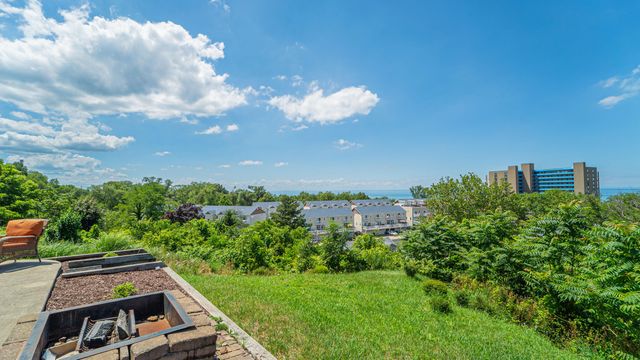 206 Hilltop Avenue, Michigan City, IN 46360