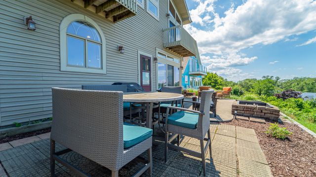 206 Hilltop Avenue, Michigan City, IN 46360