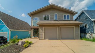 206 Hilltop Avenue, Michigan City, IN 46360