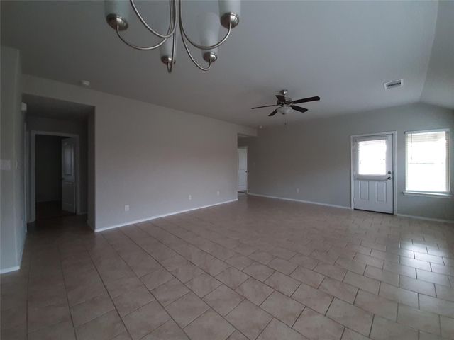 23614 Water Hickory Drive, Tomball, TX 77375