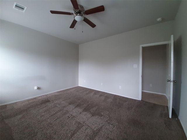 23614 Water Hickory Drive, Tomball, TX 77375