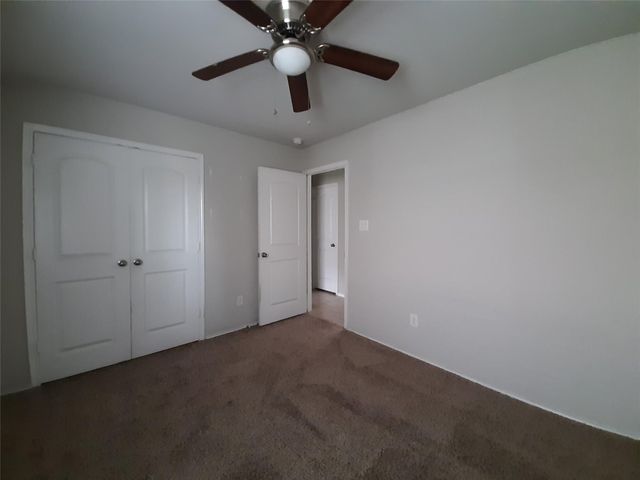 23614 Water Hickory Drive, Tomball, TX 77375