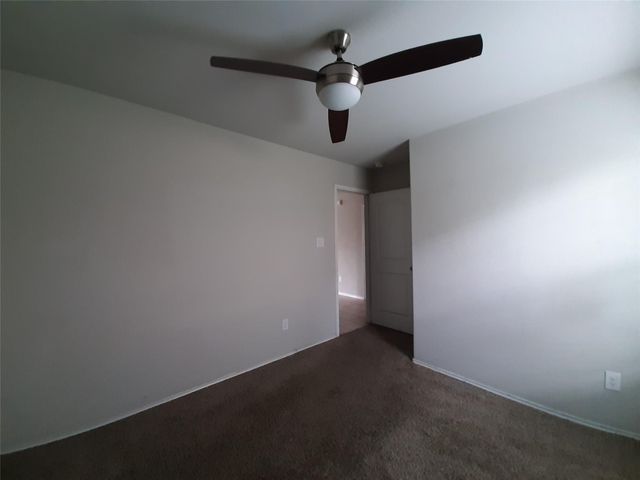 23614 Water Hickory Drive, Tomball, TX 77375