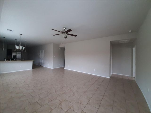 23614 Water Hickory Drive, Tomball, TX 77375
