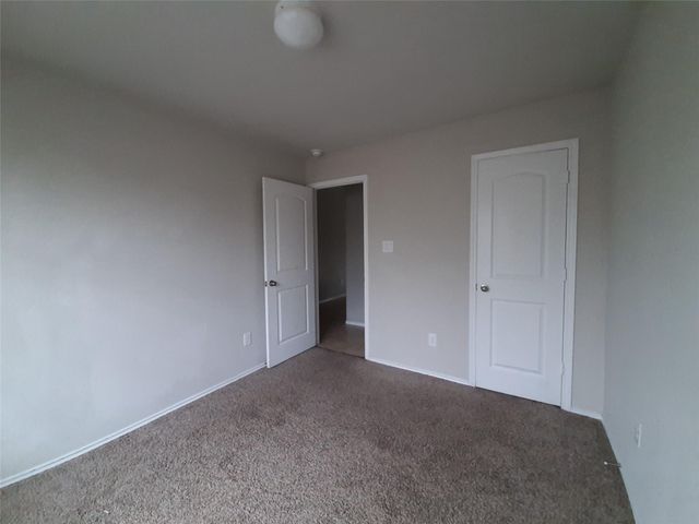 23614 Water Hickory Drive, Tomball, TX 77375