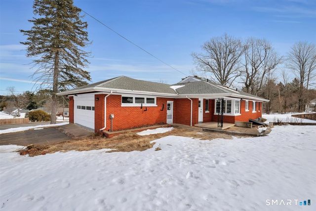 909 Randolph Road, Middletown, CT 06457