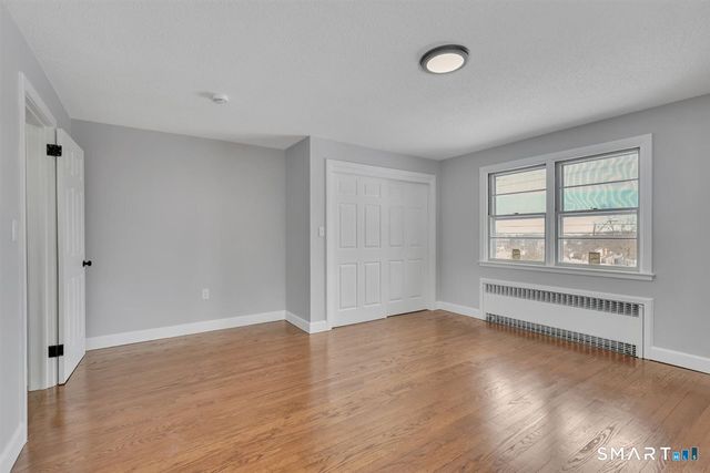 909 Randolph Road, Middletown, CT 06457