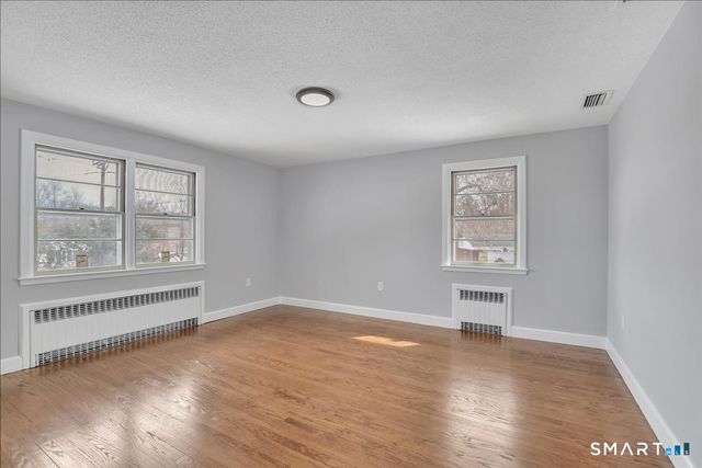 909 Randolph Road, Middletown, CT 06457