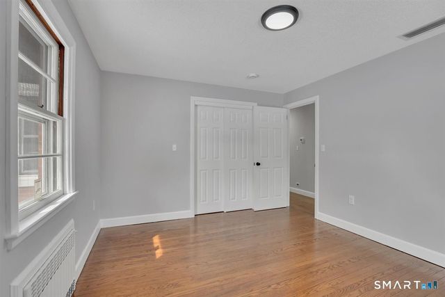 909 Randolph Road, Middletown, CT 06457