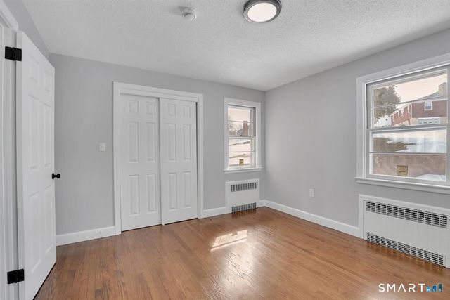 909 Randolph Road, Middletown, CT 06457