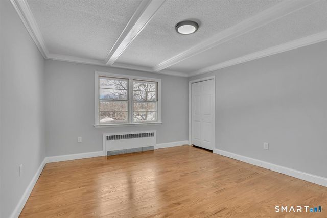 909 Randolph Road, Middletown, CT 06457