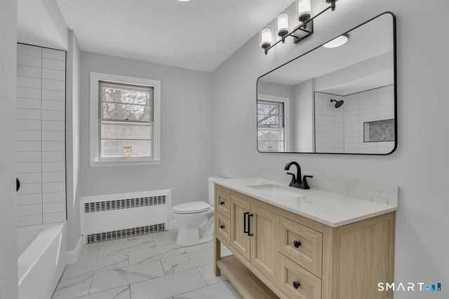 909 Randolph Road, Middletown, CT 06457