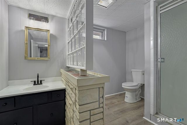 909 Randolph Road, Middletown, CT 06457