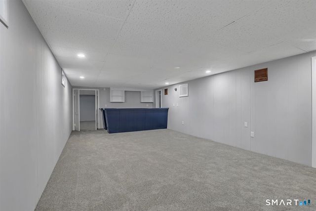 909 Randolph Road, Middletown, CT 06457